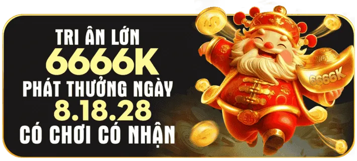 Chương Trình VIP TA88