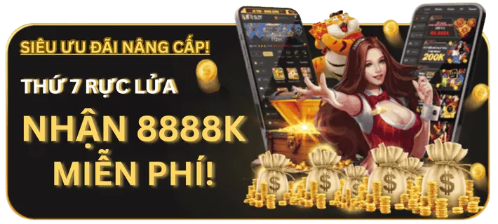 Khám Phá Các Tựa Game Nổ Hũ Mới Nhất Tại TA88
