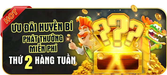 Khuyến Mãi Nạp Tiền Hàng Ngày/Tuần TA88