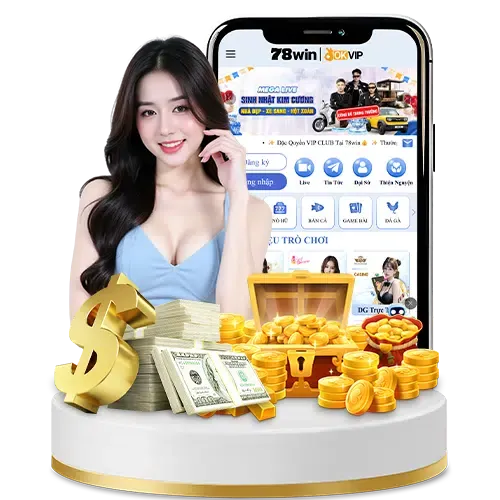 Kho game đa dạng TA88