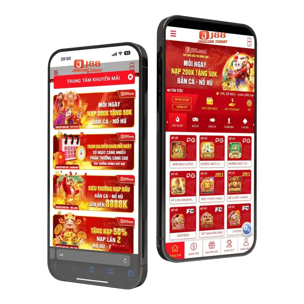 Ưu đãi độc quyền TA88