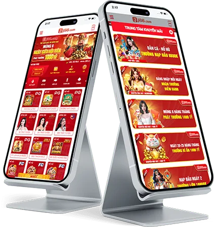 Nền tảng an toàn và uy tín TA88 Nhà Cái