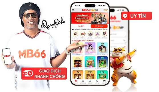 Đa dạng sản phẩm cá cược TA88