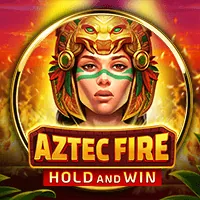 Roulette tại TA88 Nhà Cái
