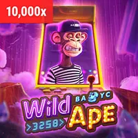 Blackjack tại TA88 Nhà Cái