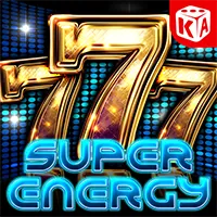 Baccarat tại TA88 Nhà Cái