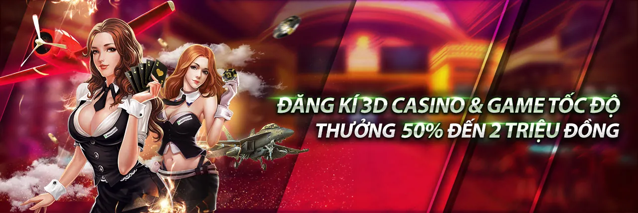 TA88 Nhà Cái - Nền tảng cá cược trực tuyến hàng đầu