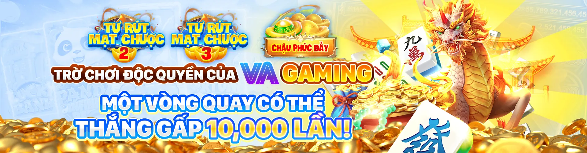 Sân vận động với trận đấu bóng đá sôi động, biểu tượng TA88 nhà cái