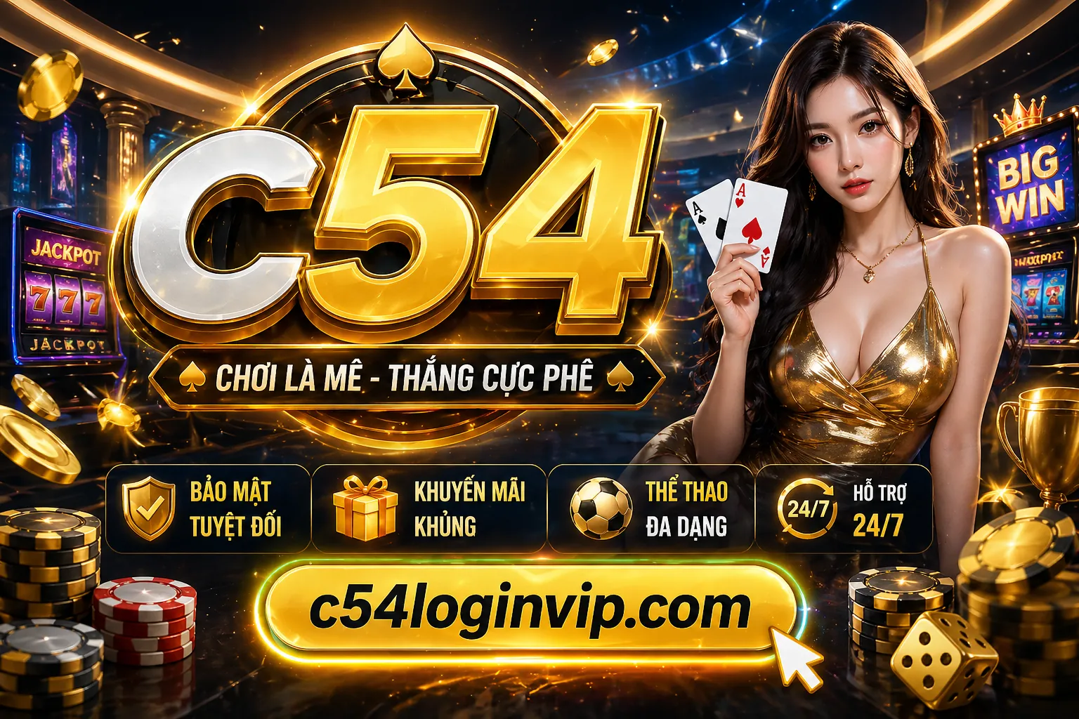 Đội ngũ chuyên gia TA88 Nhà Cái