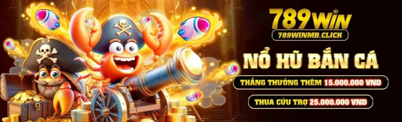TA88 Nhà Cái – Nền tảng cá cược trực tuyến hàng đầu