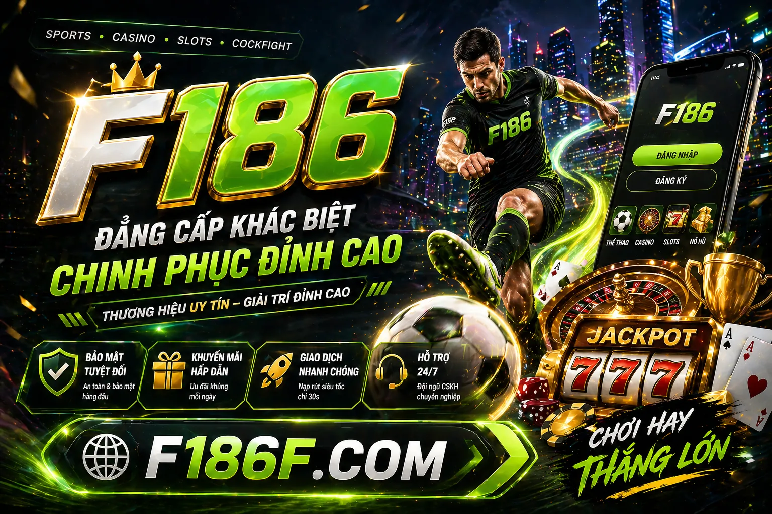 TA88 Nhà Cái Hỗ Trợ Khách Hàng 24/7