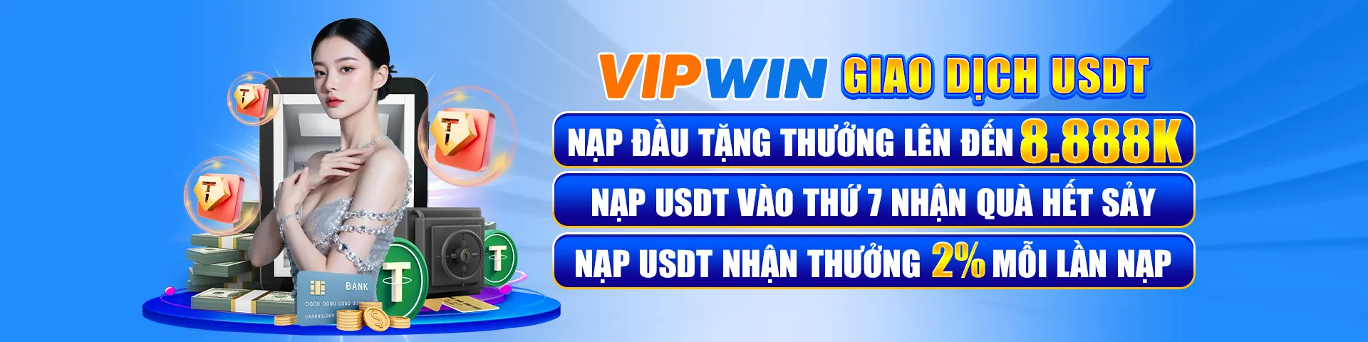 Live Casino với dealer chuyên nghiệp tại TA88 Nhà Cái