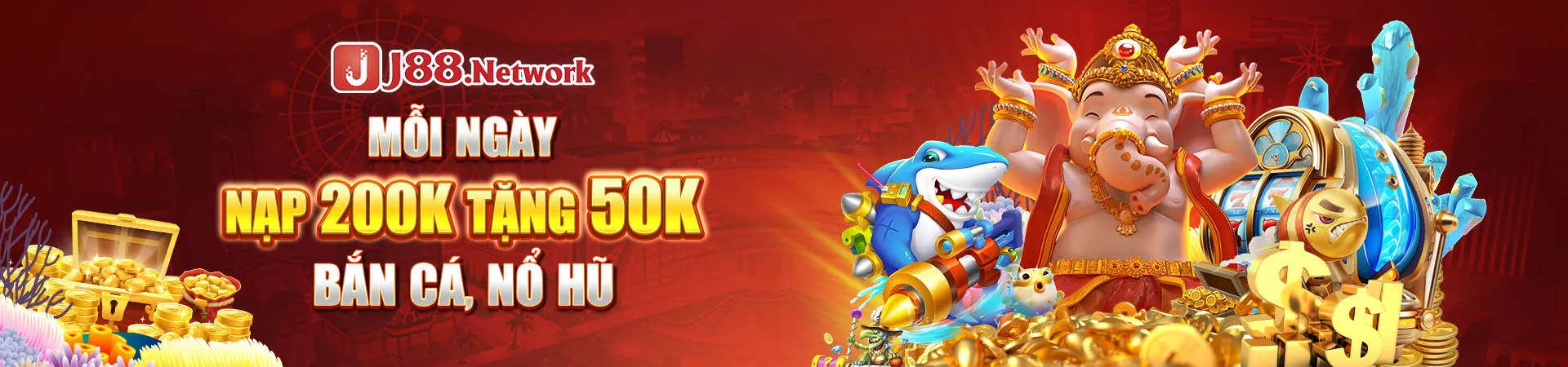 Sòng bạc trực tuyến TA88 Nhà Cái