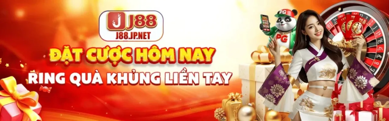 Blog TA88 Nhà Cái 2026: Tin Tức & Cập Nhật Mới Nhất