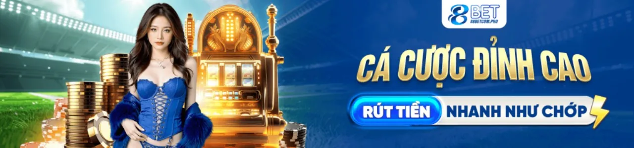 Giữ tâm lý vững vàng khi cá cược
