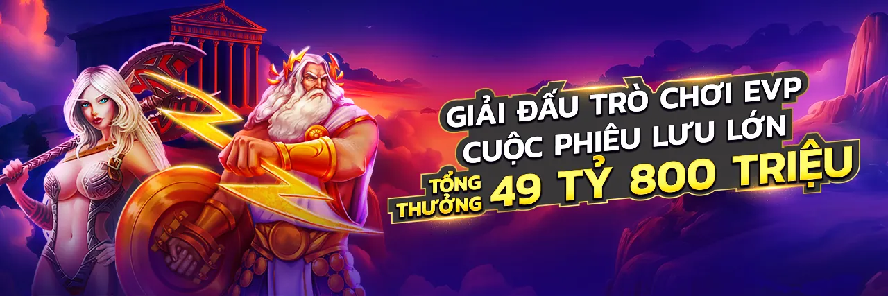 Hình ảnh tổng quan hướng dẫn chơi game tại TA88