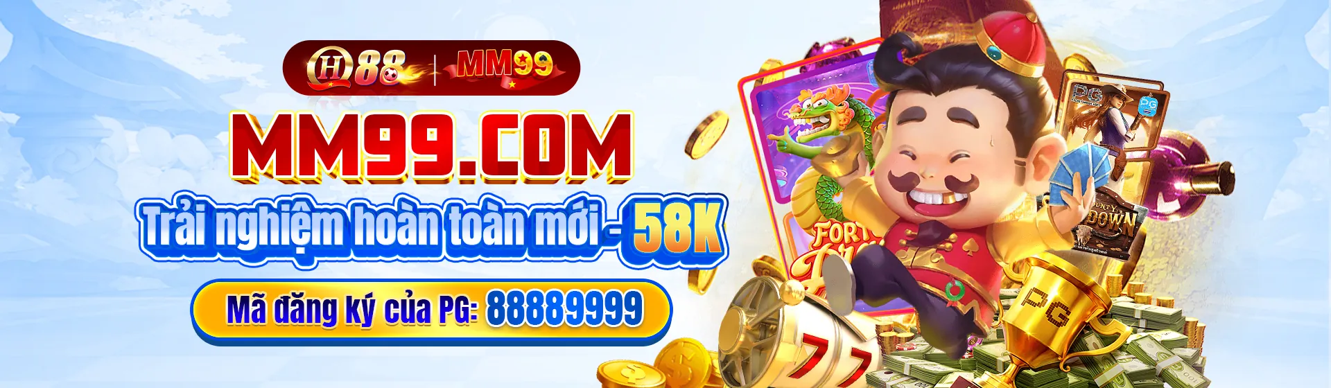 Giới thiệu về TA88 Nhà Cái