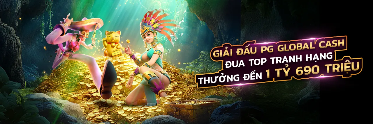 Hình ảnh khuyến mãi chào mừng TA88 nhà cái