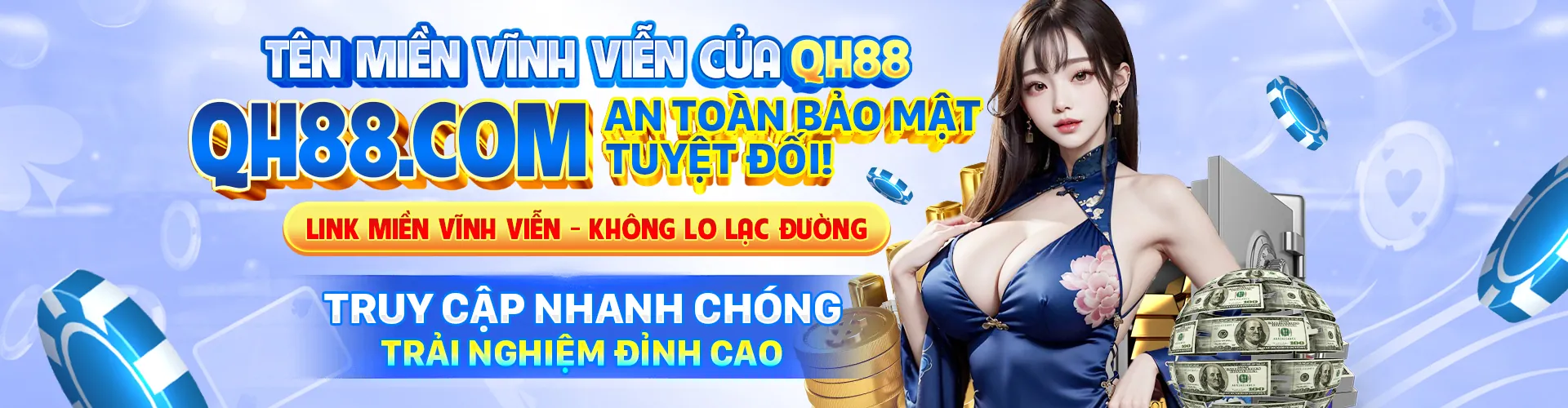 Hình ảnh chính sách quyền riêng tư của TA88 Nhà Cái