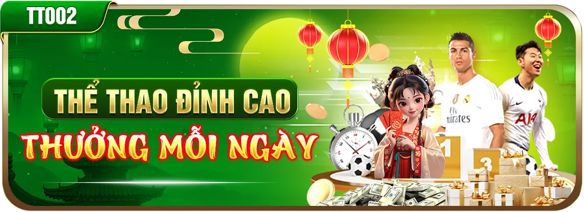 Hình ảnh hỗ trợ khách hàng TA88 nhà cái