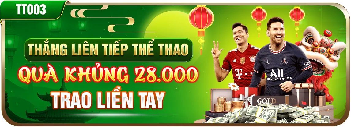 Cam kết bảo mật và trách nhiệm của TA88 Nhà Cái