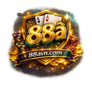 Công nghệ hiện đại TA88 Nhà Cái