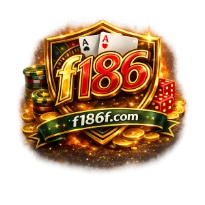 Biểu tượng bảo mật tài khoản tại ta88 nhà cái