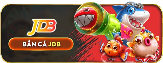 Tỷ lệ trả thưởng Jackpot TA88