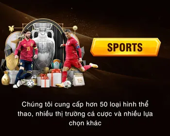 Bảng tỷ lệ kèo cạnh tranh của TA88