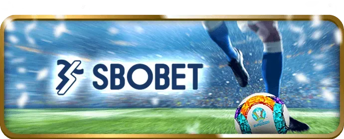Trò Chơi Slot Mới: Kho Báu Ai Cập