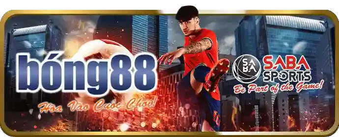 Hướng Dẫn Cá Cược Thể Thao TA88