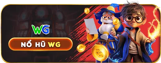 Quản lý vốn cược hợp lý