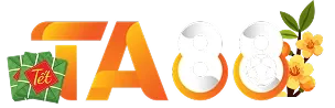 ta88 nhà cái
