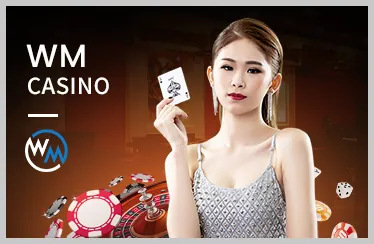 Sòng bạc Trực tuyến TA88