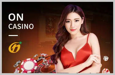 Thực hiện khoản nạp tiền đầu tiên tại TA88
