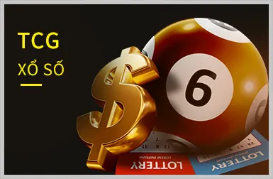 Slot chủ đề đặc biệt