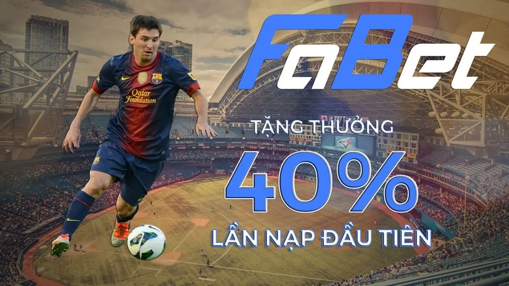 Truy cập trang web chính thức TA88 Nhà Cái