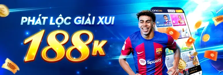 Điền thông tin đăng ký