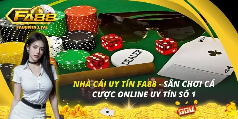Cập Nhật Các Chương Trình Khuyến Mãi TA88 Mới Nhất