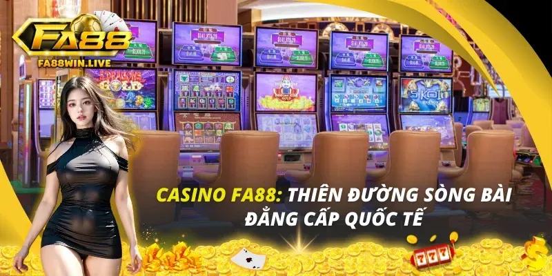 Khuyến Mãi Mới Nhất TA88