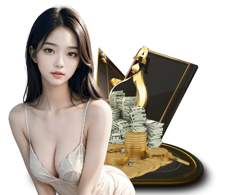 Giới Thiệu Về TA88 Nhà Cái