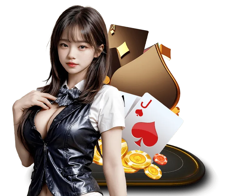 Giao diện ứng dụng TA88 trực quan