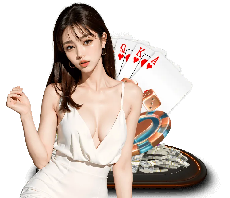 Thưởng Chào Mừng Thành Viên Mới tại TA88