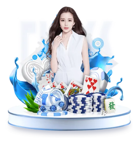 Hướng Dẫn Trò Chơi Casino TA88