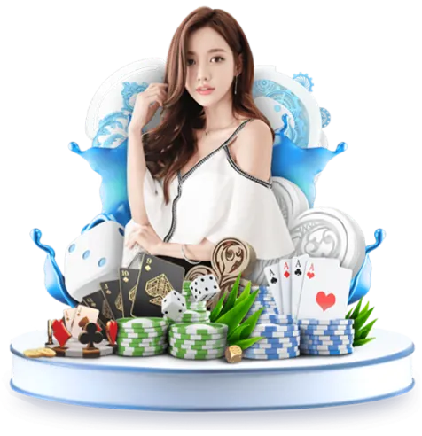 Biểu tượng nạp tiền an toàn