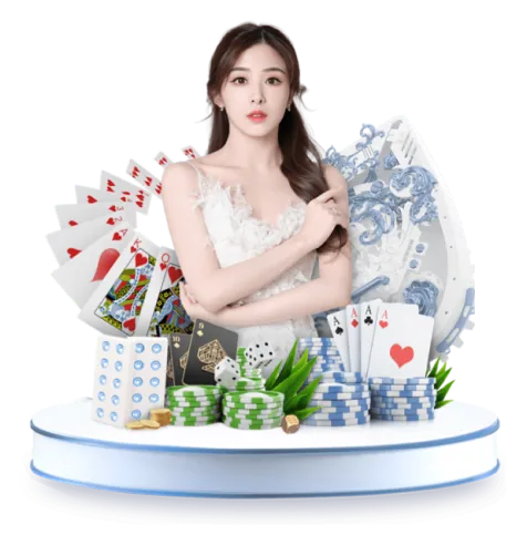 Nạp/rút tiền nhanh chóng, tiện lợi