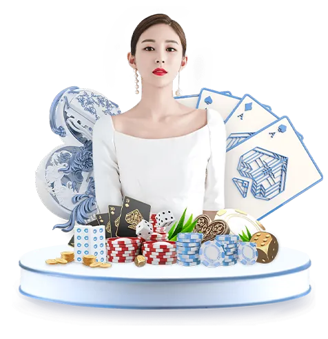 Nền tảng an toàn và đáng tin cậy